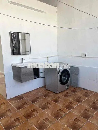 126 ✨ 🏡 CHO THUÊ NHÀ MẶT TIỀN NGUYỄN XUÂN NHĨ
