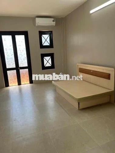 126 ✨ 🏡 CHO THUÊ NHÀ MẶT TIỀN NGUYỄN XUÂN NHĨ