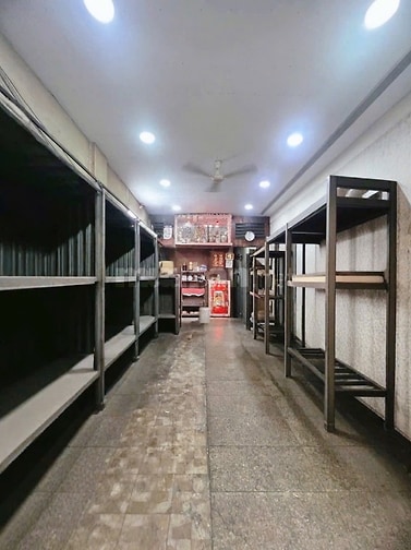 MẶT TIỀN KINH DOANH TRỊNH HOÀI ĐỨC 4.4x26m KHU NGƯỜI HOA CHỢ KIM BIÊN