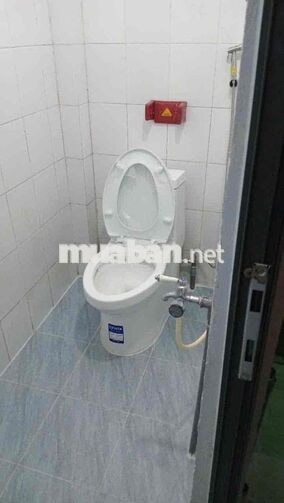 Cho thuê nhà 1/ Nguyễn Sĩ Sách Phường 15 Quạn Tân Bình