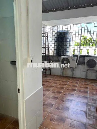 126 ✨ 🏡 CHO THUÊ NHÀ MẶT TIỀN NGUYỄN XUÂN NHĨ