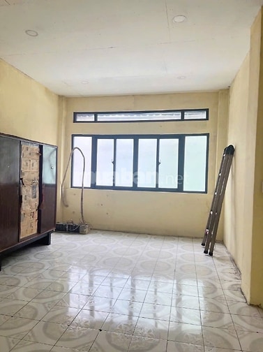 MẶT TIỀN KINH DOANH TRỊNH HOÀI ĐỨC 4.4x26m KHU NGƯỜI HOA CHỢ KIM BIÊN