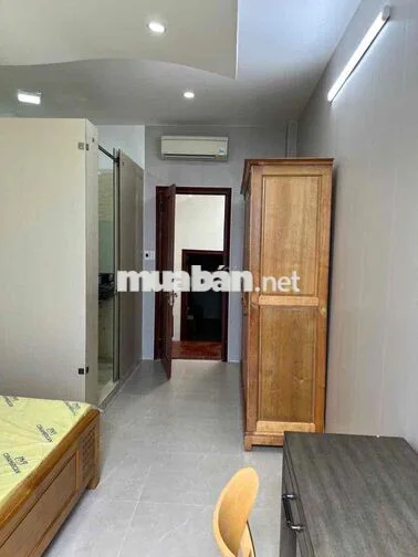 126 ✨ 🏡 CHO THUÊ NHÀ MẶT TIỀN NGUYỄN XUÂN NHĨ