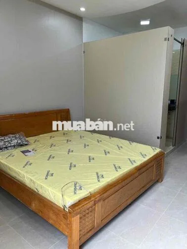 126 ✨ 🏡 CHO THUÊ NHÀ MẶT TIỀN NGUYỄN XUÂN NHĨ