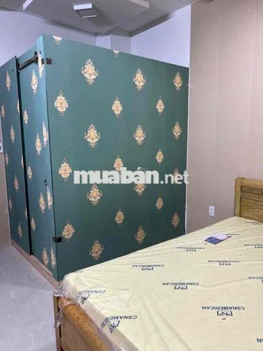 126 ✨ 🏡 CHO THUÊ NHÀ MẶT TIỀN NGUYỄN XUÂN NHĨ