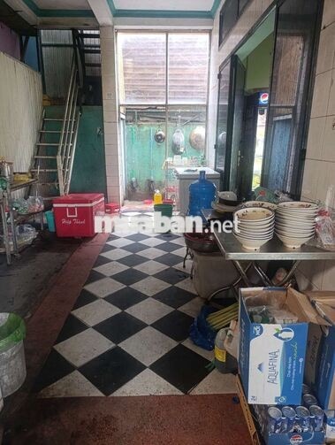 [SANG QUÁN] BÚN BÒ VIEW ĐẸP KHÁCH ỔN ĐỊNH