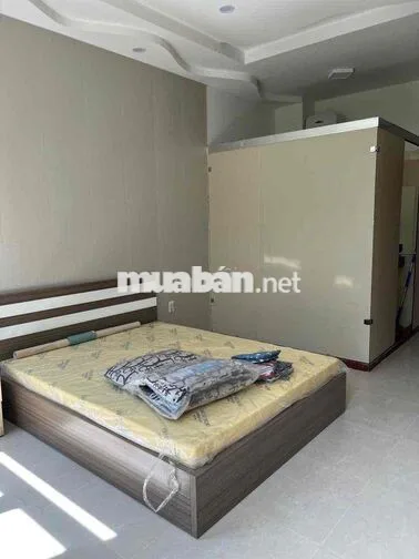 126 ✨ 🏡 CHO THUÊ NHÀ MẶT TIỀN NGUYỄN XUÂN NHĨ