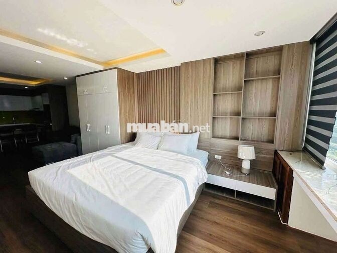 Cần cho thuê GẤP trọ Phan Đình Phùng Phú Nhuận 5tr