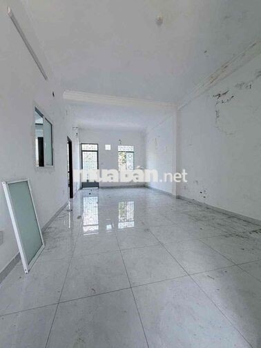 🏡 40TR – 350M² – MẶT TIỀN KD KHU HỌ LÊ – TÂN PHÚ 🏡