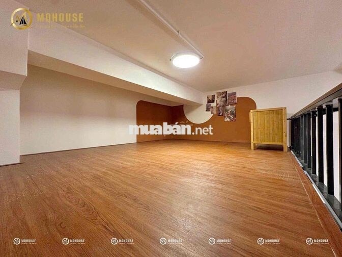 Trống Sẳn Duplex full nội thất ở trung tâm Tân Phú🌸