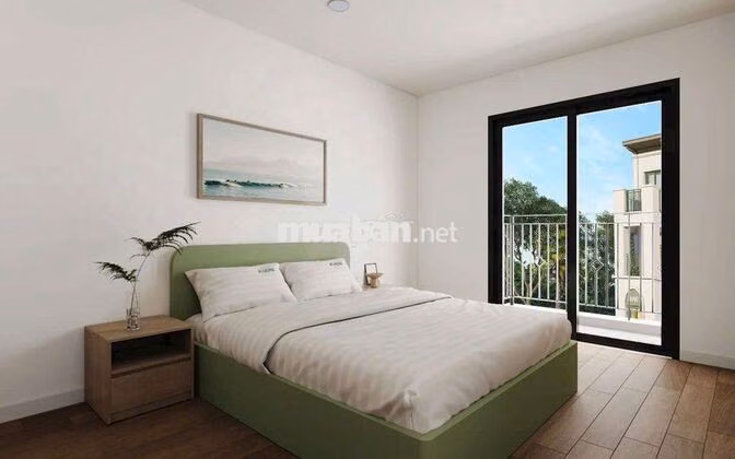 CHỈ 2.4 TỶ CĂN NOXH 75M, 3 TẦNG KINH DOANH TỐT, DÒNG TIỀN HÀNG THÁNG