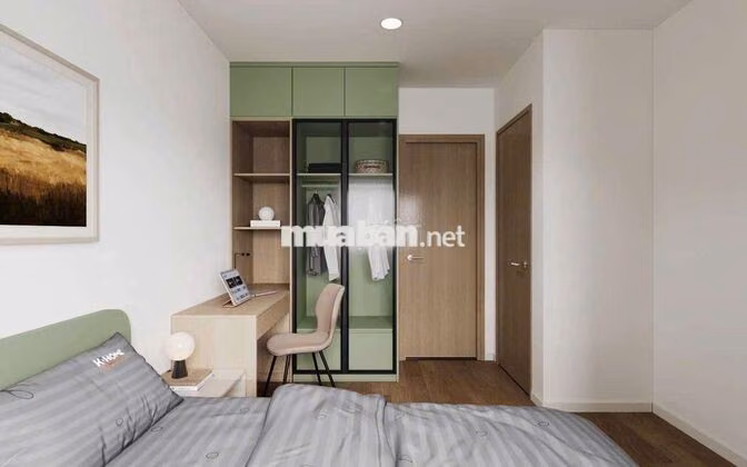 CHỈ 2.4 TỶ CĂN NOXH 75M, 3 TẦNG KINH DOANH TỐT, DÒNG TIỀN HÀNG THÁNG