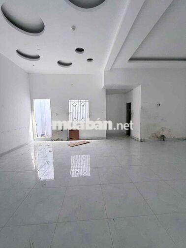 🏡 40TR – 350M² – MẶT TIỀN KD KHU HỌ LÊ – TÂN PHÚ 🏡