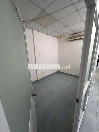 Cho Thuê Nhà Mặt Tiền Đường Số Lâm Văn Bền Quận 7
