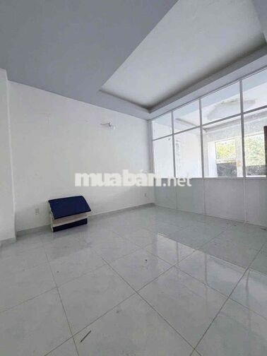 🏡 40TR – 350M² – MẶT TIỀN KD KHU HỌ LÊ – TÂN PHÚ 🏡