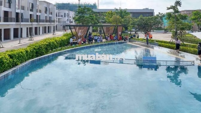 CHỈ 2.4 TỶ CĂN NOXH 75M, 3 TẦNG KINH DOANH TỐT, DÒNG TIỀN HÀNG THÁNG