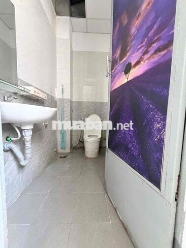 🏡 40TR – 350M² – MẶT TIỀN KD KHU HỌ LÊ – TÂN PHÚ 🏡
