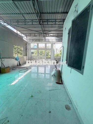 🏡 40TR – 350M² – MẶT TIỀN KD KHU HỌ LÊ – TÂN PHÚ 🏡