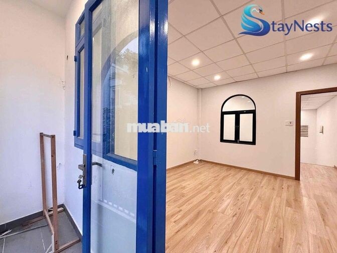 🎀 NHÀ ĐẸP HẺM 12M 4X20M – 2PN 1 LẦU – THOẠI NGỌC HẦU TÂN PHÚ – 14TR 🎀