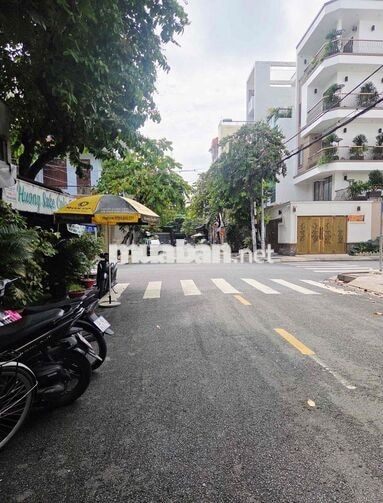 🏡 40TR – 350M² – MẶT TIỀN KD KHU HỌ LÊ – TÂN PHÚ 🏡