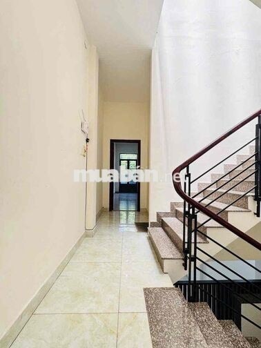 🏠 16TR – 4PN – MẶT TIỀN ĐƯỜNG 12M KHU GÒ DẦU, TÂN QUÝ, TÂN PHÚ 🏠