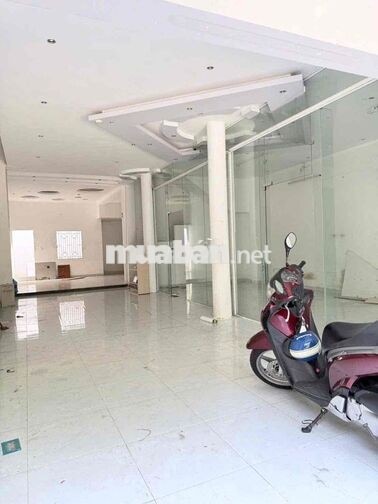 🏡 40TR – 350M² – MẶT TIỀN KD KHU HỌ LÊ – TÂN PHÚ 🏡