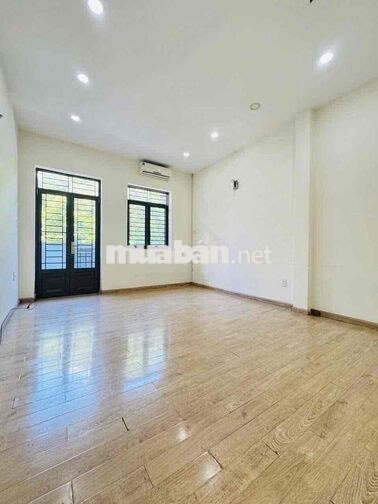 🏠 16TR – 4PN – MẶT TIỀN ĐƯỜNG 12M KHU GÒ DẦU, TÂN QUÝ, TÂN PHÚ 🏠