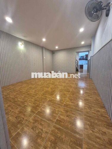🏡 10TR – NHÀ MỚI SẠCH ĐẸP, 2PN – GẦN ĐH CÔNG THƯƠNG 🏡