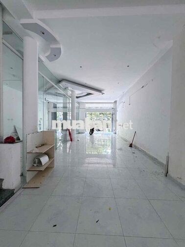 🏡 40TR – 350M² – MẶT TIỀN KD KHU HỌ LÊ – TÂN PHÚ 🏡