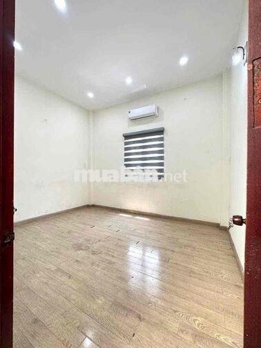 🏠 16TR – 4PN – MẶT TIỀN ĐƯỜNG 12M KHU GÒ DẦU, TÂN QUÝ, TÂN PHÚ 🏠