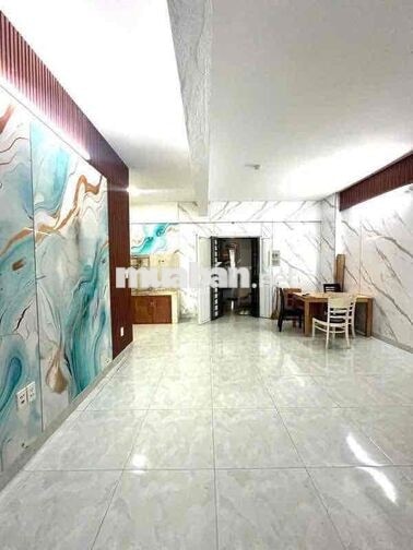 Bán căn hộ CC Hoà Khánh - P Liên Chiểu - Đà Nẵng
