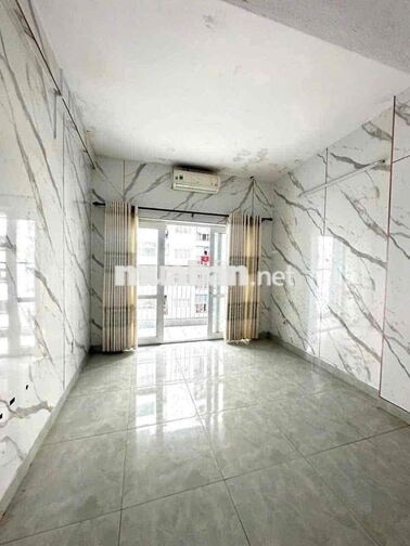 Bán căn hộ CC Hoà Khánh - P Liên Chiểu - Đà Nẵng