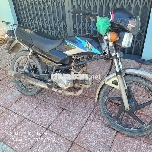 win detech 125