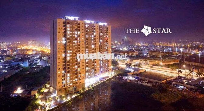 CHO THUÊ CĂN CHUNG CƯ  ĐẸP LONG LANH GIÁ  7,5 triệu