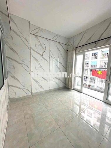 Bán căn hộ CC Hoà Khánh - P Liên Chiểu - Đà Nẵng
