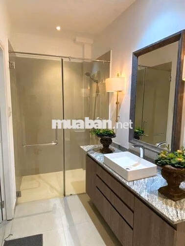 🔥 Căn Hộ Siêu Xịn_1PN_55m2_FuLL Nội Thất_Gần Cầu Ông Lãnh
