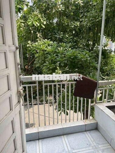 CHO THUÊ CHDV FULL NỘI THẤT, RỘNG ĐẸP NGAY KDC AN SƯƠNG Q12