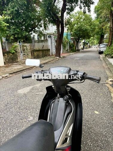 Sirius 2008 110cc 6tr200 ***