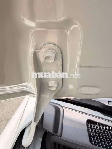 INNOVA 2.0G 2018 XE 1 CHỦ CỰC CHẤT MÁY SỐ ZIN