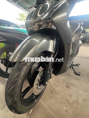 Honda SH 125i 2022