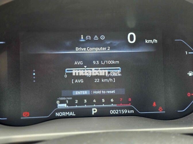 Mitsubishi Xpander Premium 2025 Đen 2.000 km