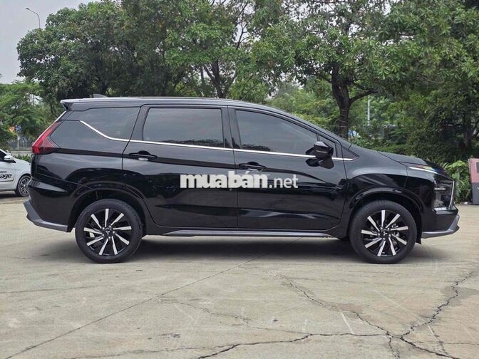 Mitsubishi Xpander Premium 2025