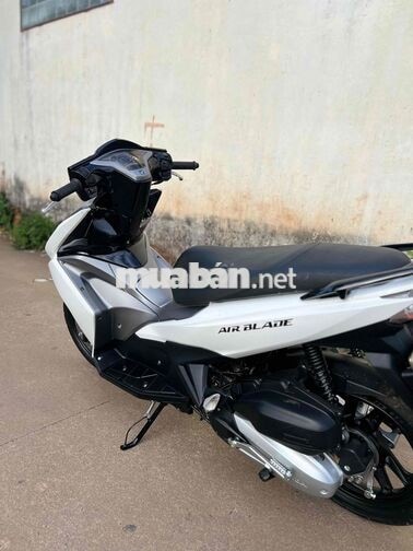 Bán Honda Air Blade 125 2014