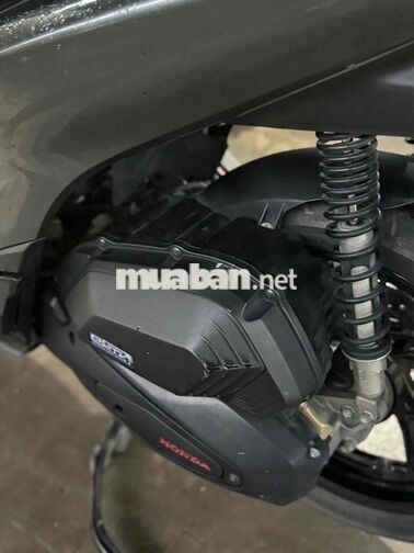 Honda SH 125i 2022