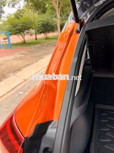 KIA SELTOS 1.4 LUXURY 2021 LƯỚT 20.000KM NHƯ MỚI