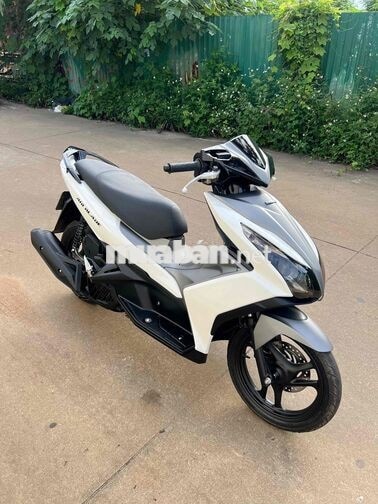 Bán Honda Air Blade 125 2014