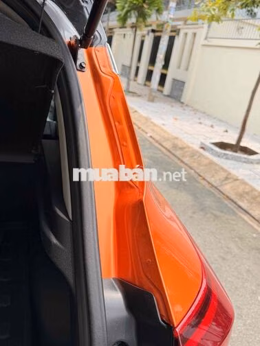 KIA SELTOS 1.4 LUXURY 2021 LƯỚT 20.000KM NHƯ MỚI