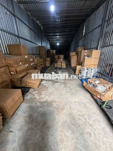 cho thuê mặt bằng kinh danh an phú đông 12