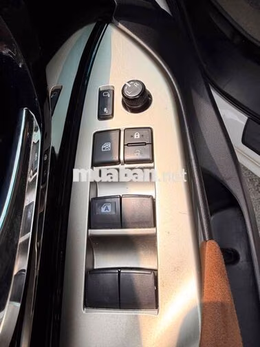 INNOVA 2.0G 2018 XE 1 CHỦ CỰC CHẤT MÁY SỐ ZIN
