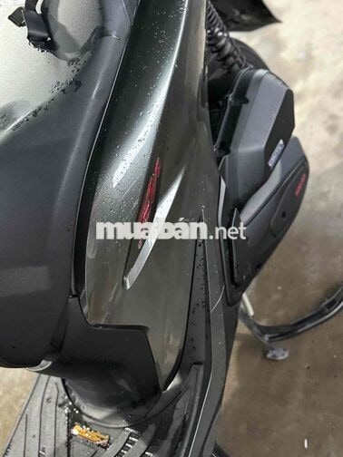 Honda SH 125i 2022